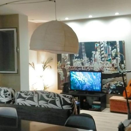 Luminoso Duplex En Las Canteras Las Palmas de Gran Canaria Exterior foto